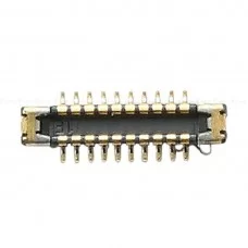 Cavo Flex 3D tocco FPC connettore On per iPhone Pro 11